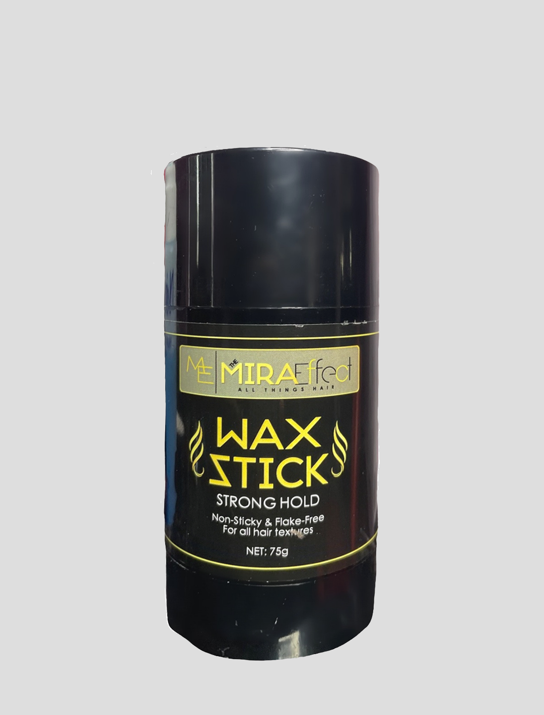 TME Wax Stick