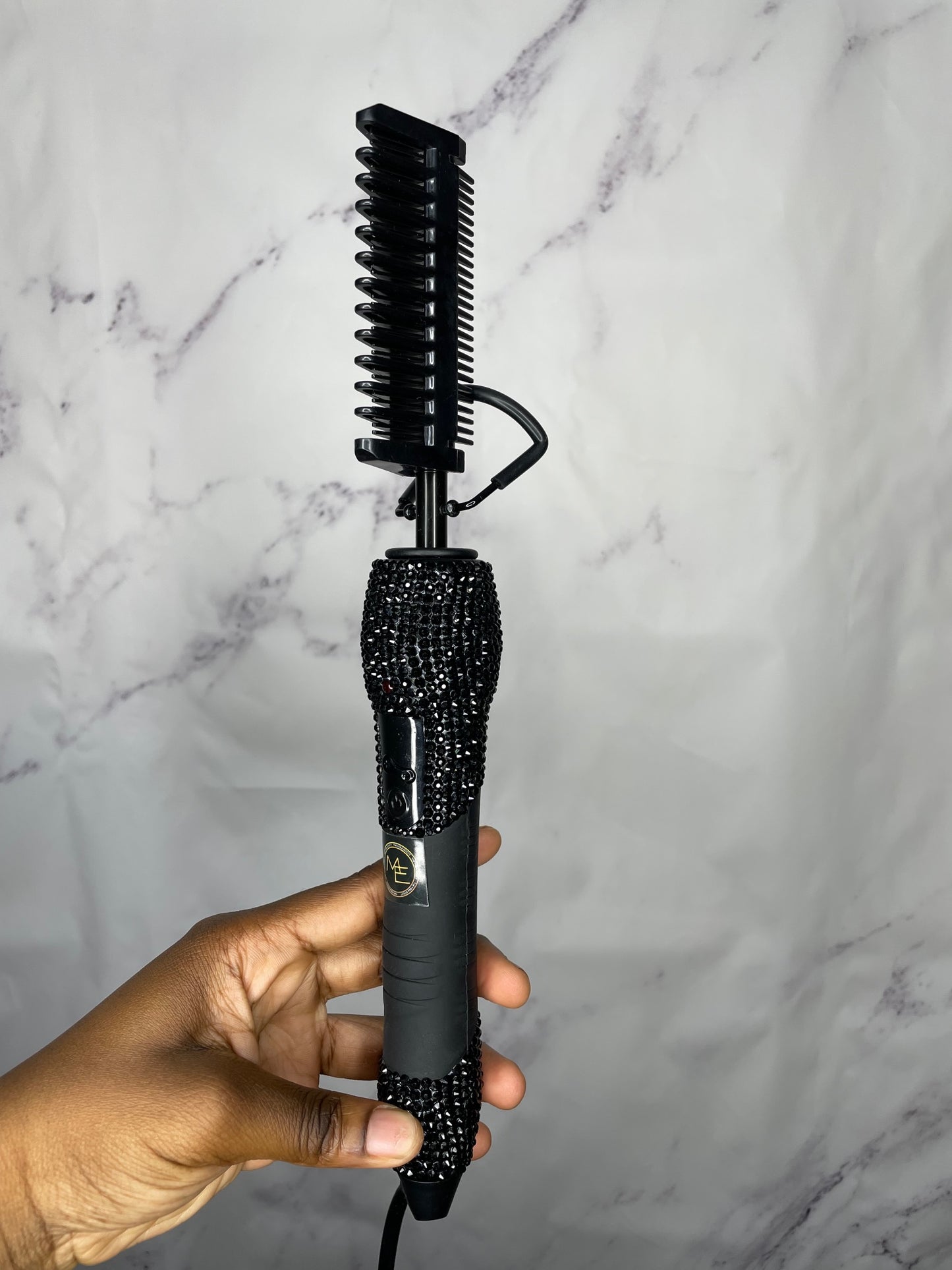 TME Hot Combs