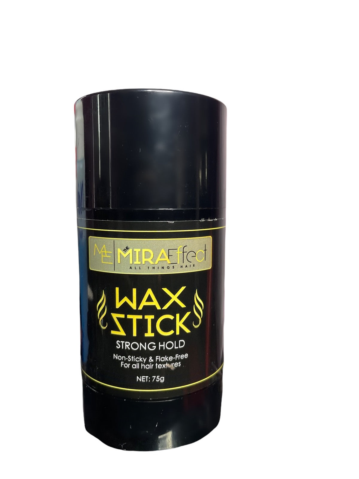 TME Wax Stick