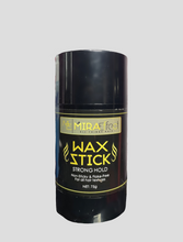 Load image into Gallery viewer, TME Wax Stick
