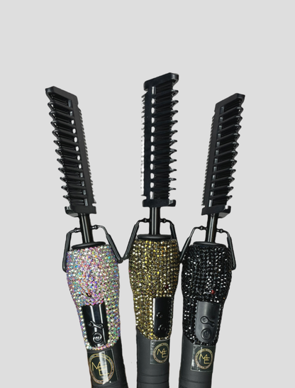 TME Hot Combs