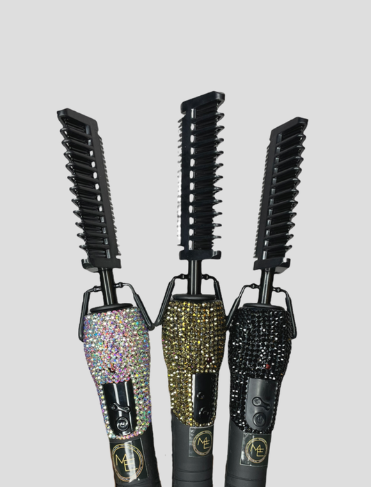 TME Hot Combs