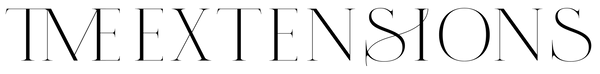 TheMiraEffect
