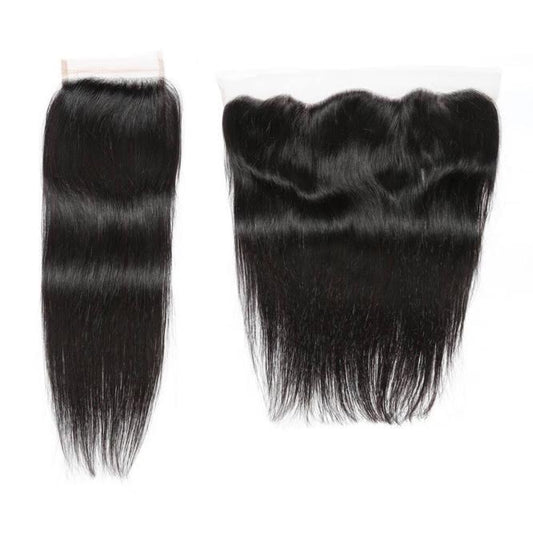 HD Lace Closures/Frontals
