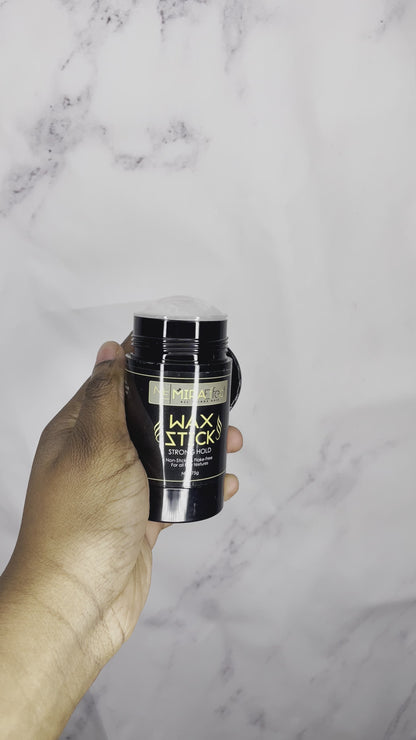 TME Wax Stick