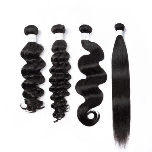 Single Bundles